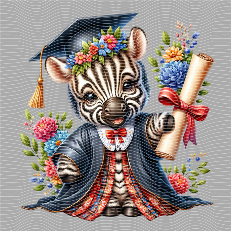 2025 graduation season-BY 11